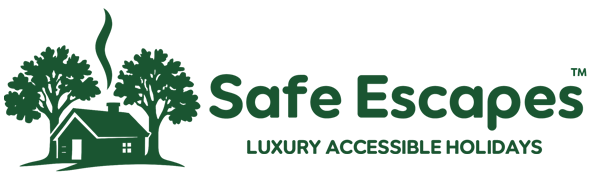 Safe Escapes